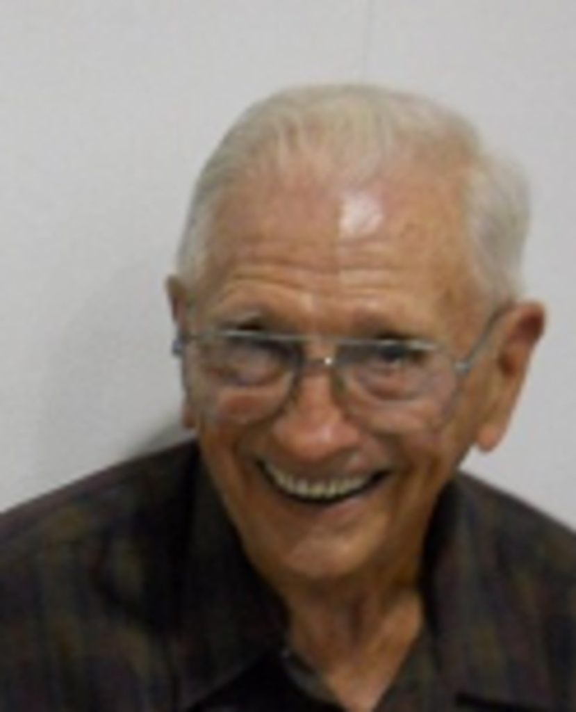James Edward Barrentine Profile Photo