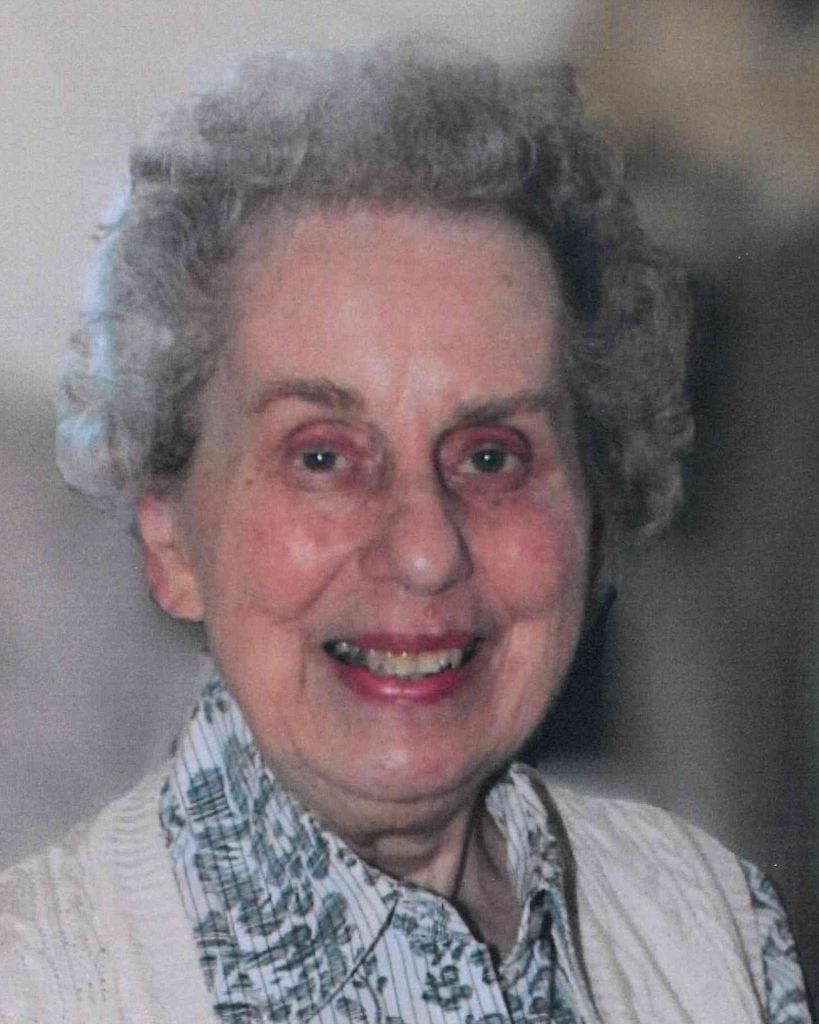 Victoria A. (Janusz) Olkowski