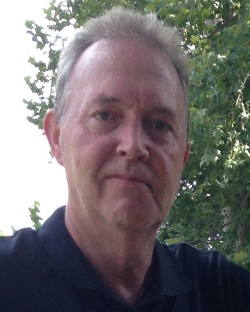 Clifford Allen Buckalew Profile Photo