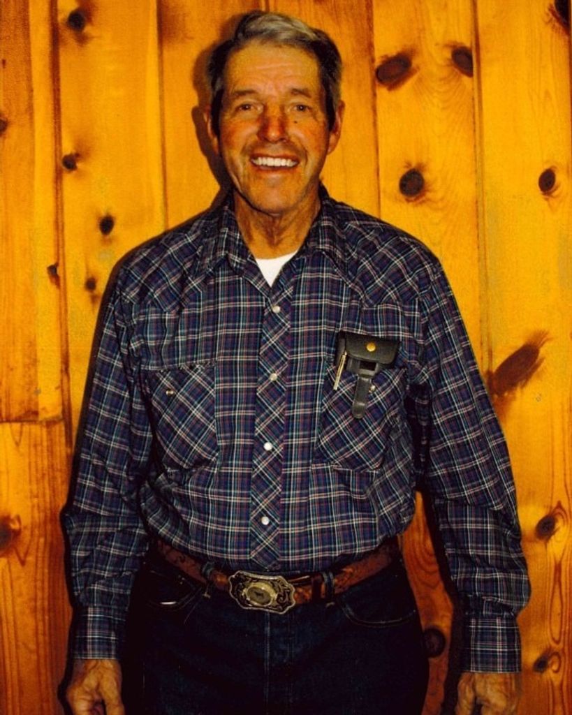 Marvin Duggan