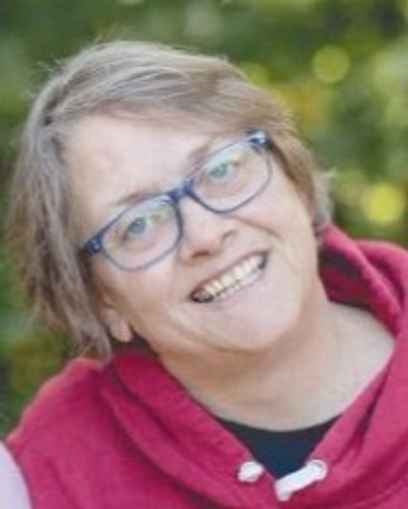 Tammy J. Keniston Profile Photo