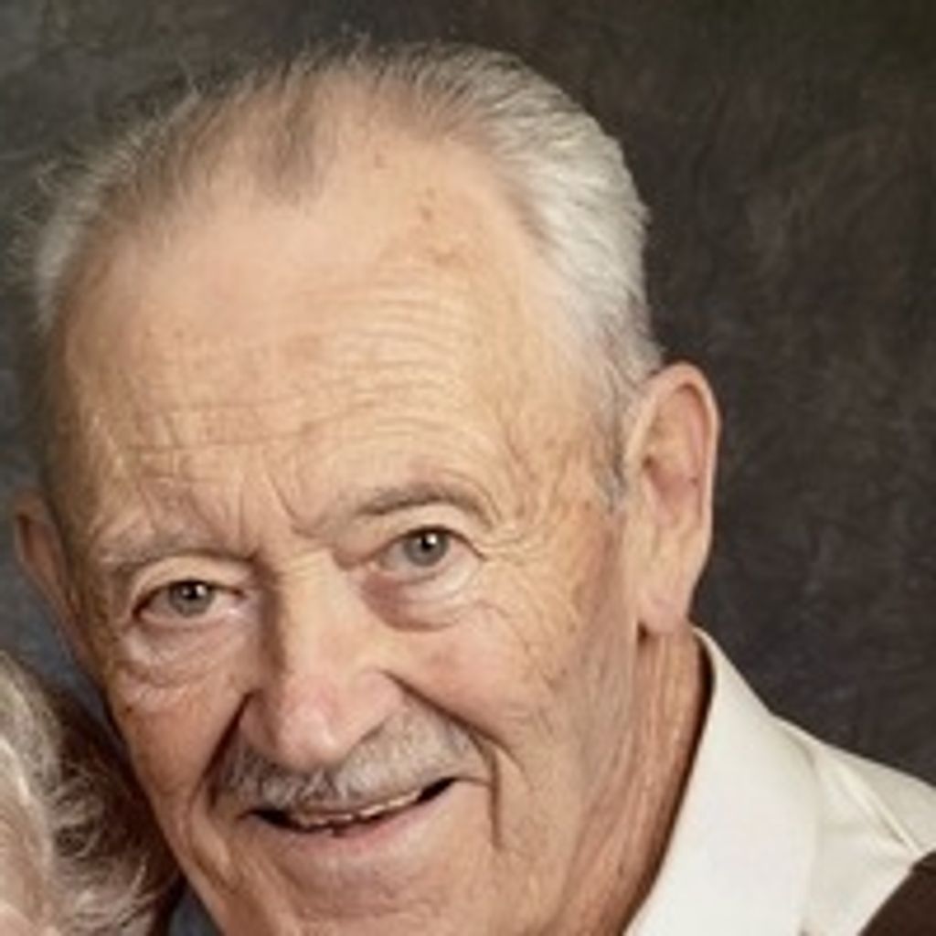 Keith Gordon Shideler