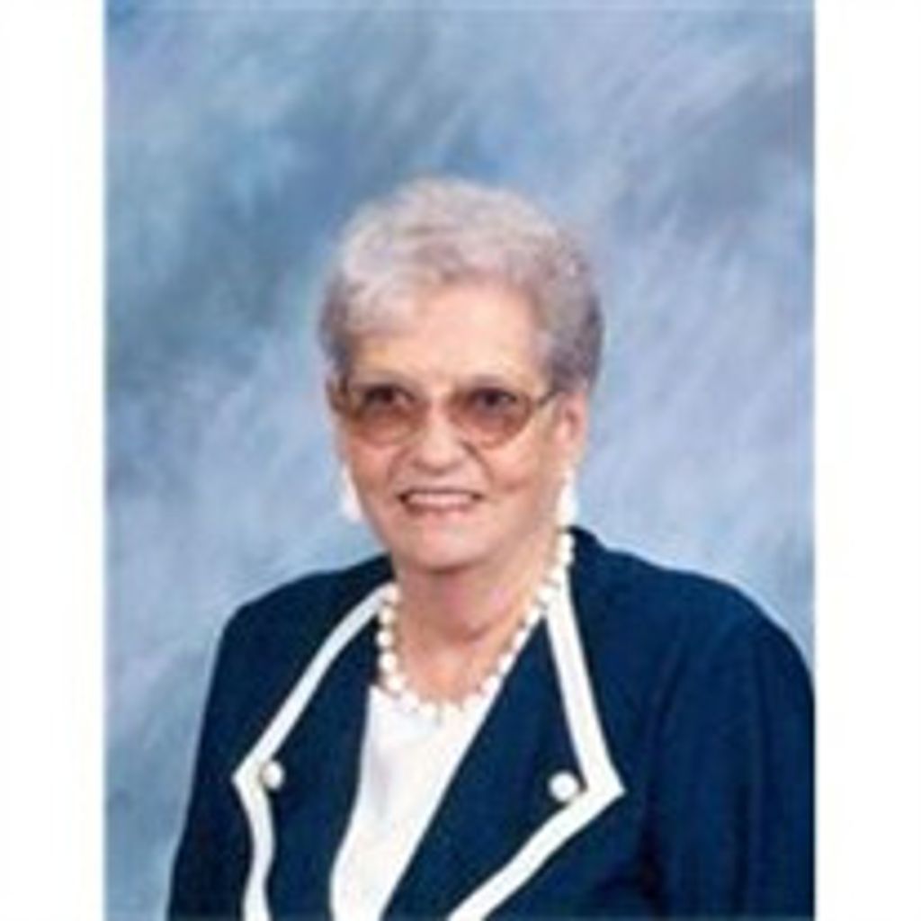 Nina Price