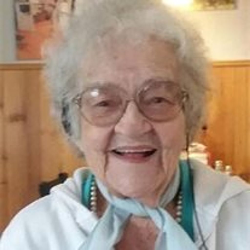 Annie L. (Carpenter) Kulynyck