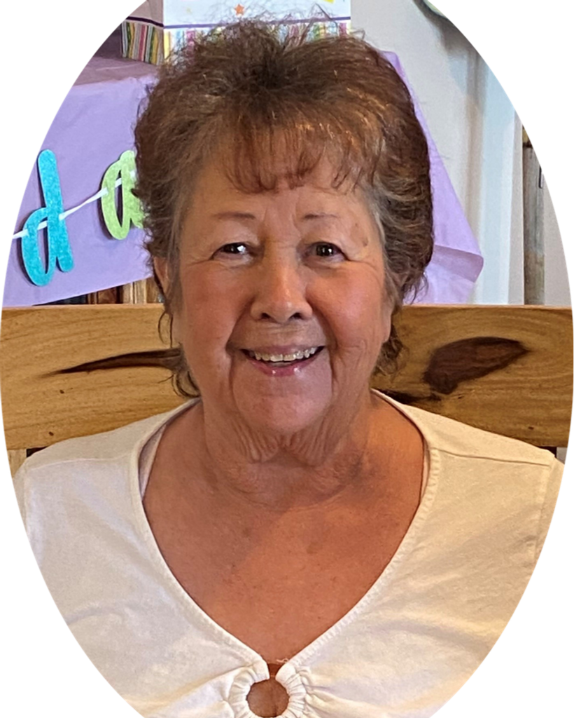 Patricia D (Bauer) Arthur Profile Photo