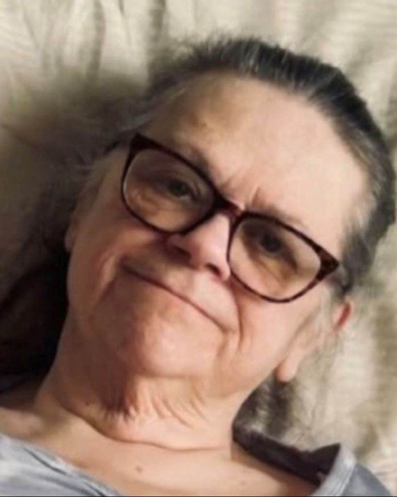 Leslie A. Pugh Profile Photo