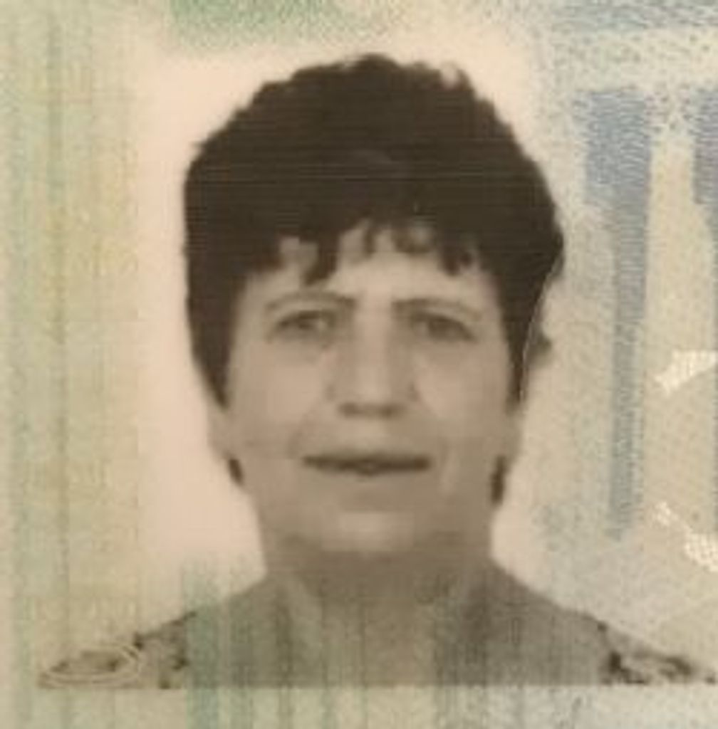 Fikreta Kladusak
