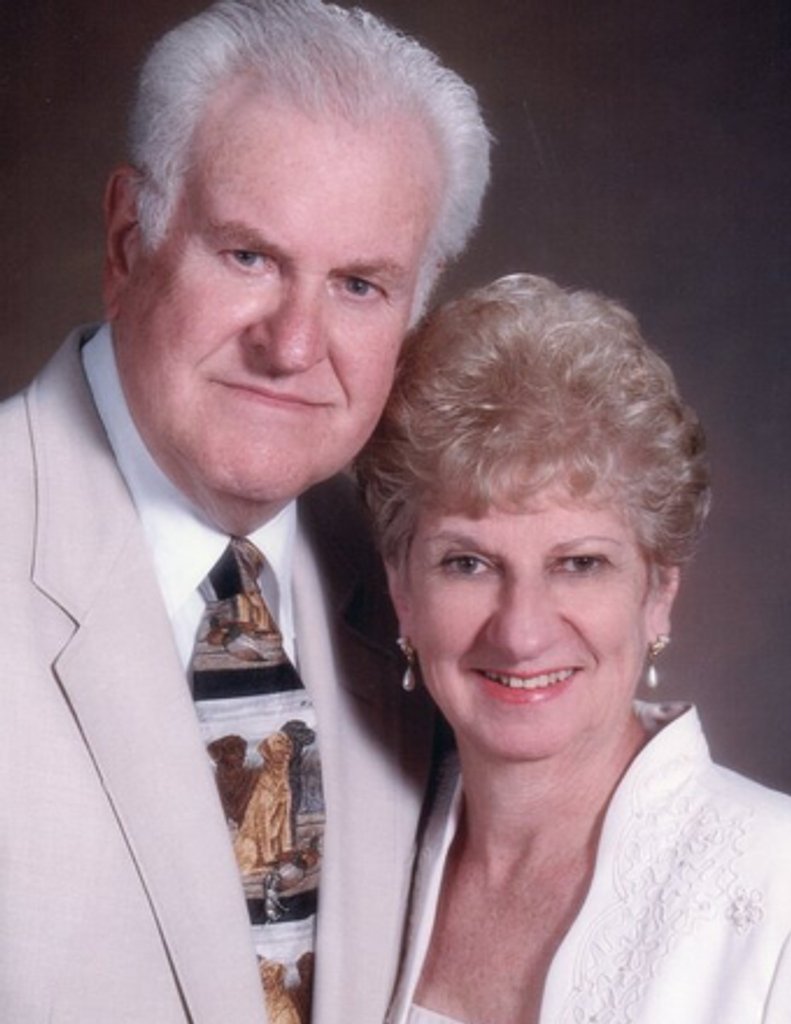 Anne M. (Patsy) Schneider