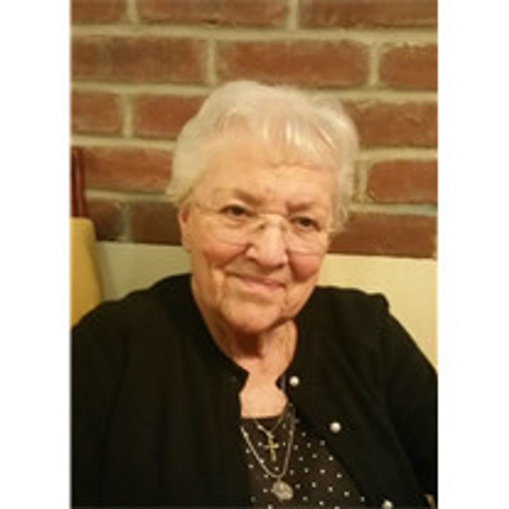Janet Therese Ayotte-Sheehan Profile Photo