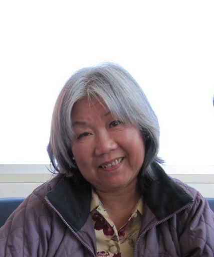 Lynette Charles Profile Photo