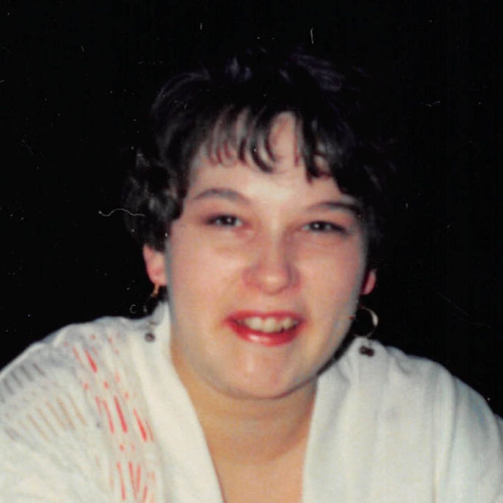 Nicole E. Profile Photo