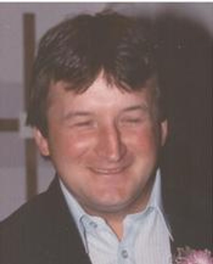 James "Jim" J. Kozak