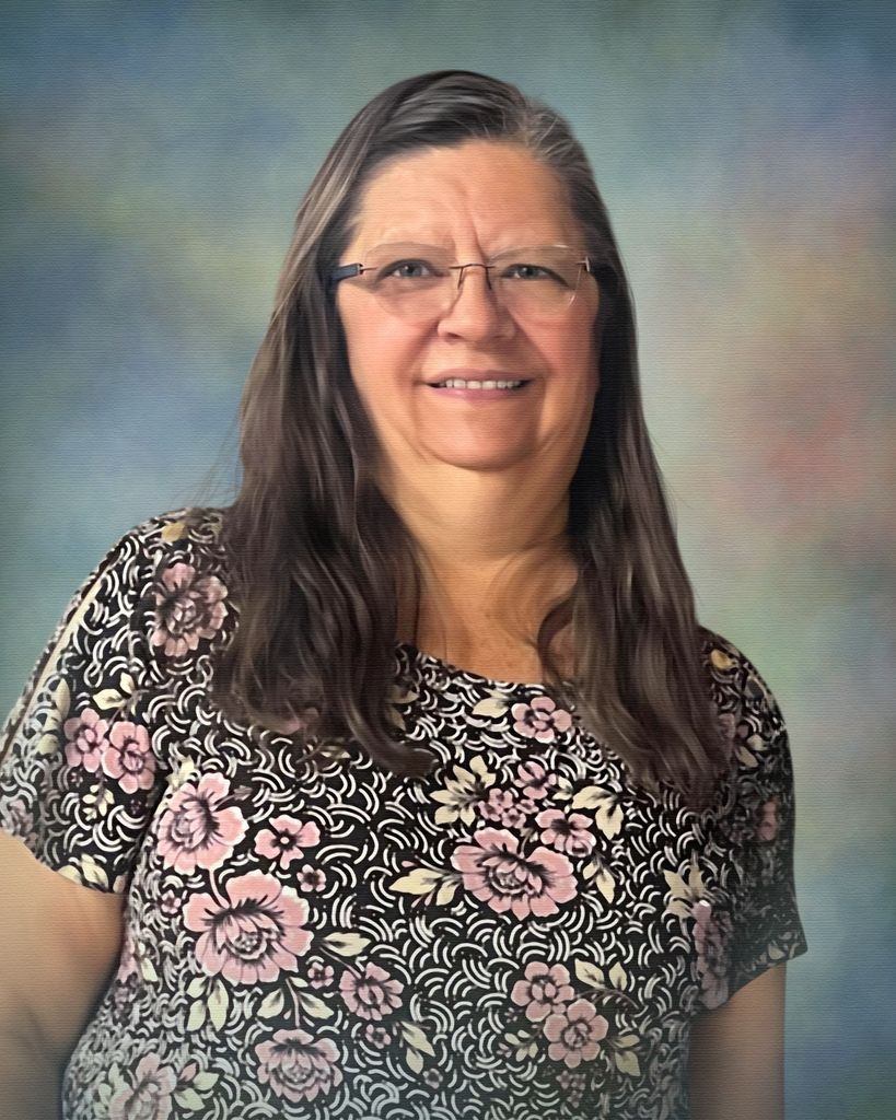 Rhonda Schultz Profile Photo