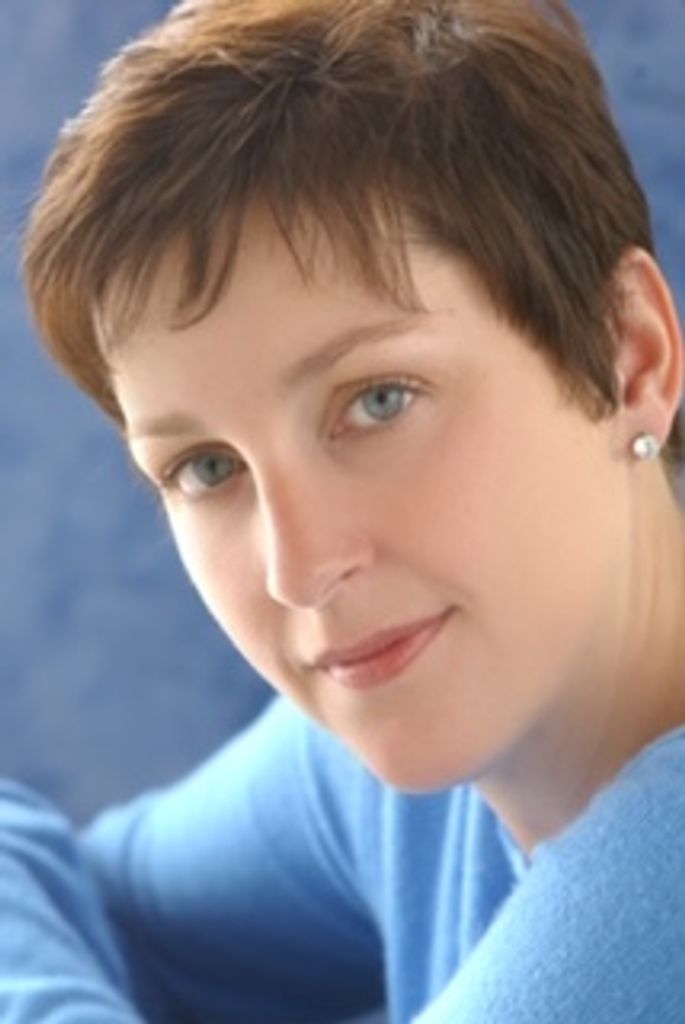 Keely Lindsey Whittington