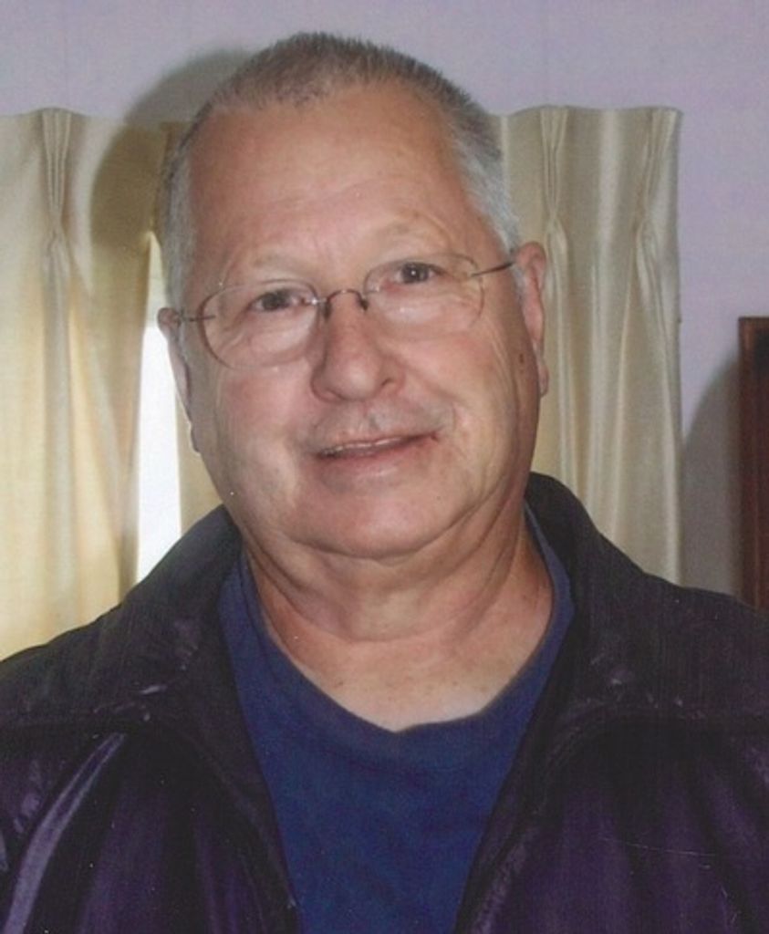Avery C. Reed Profile Photo