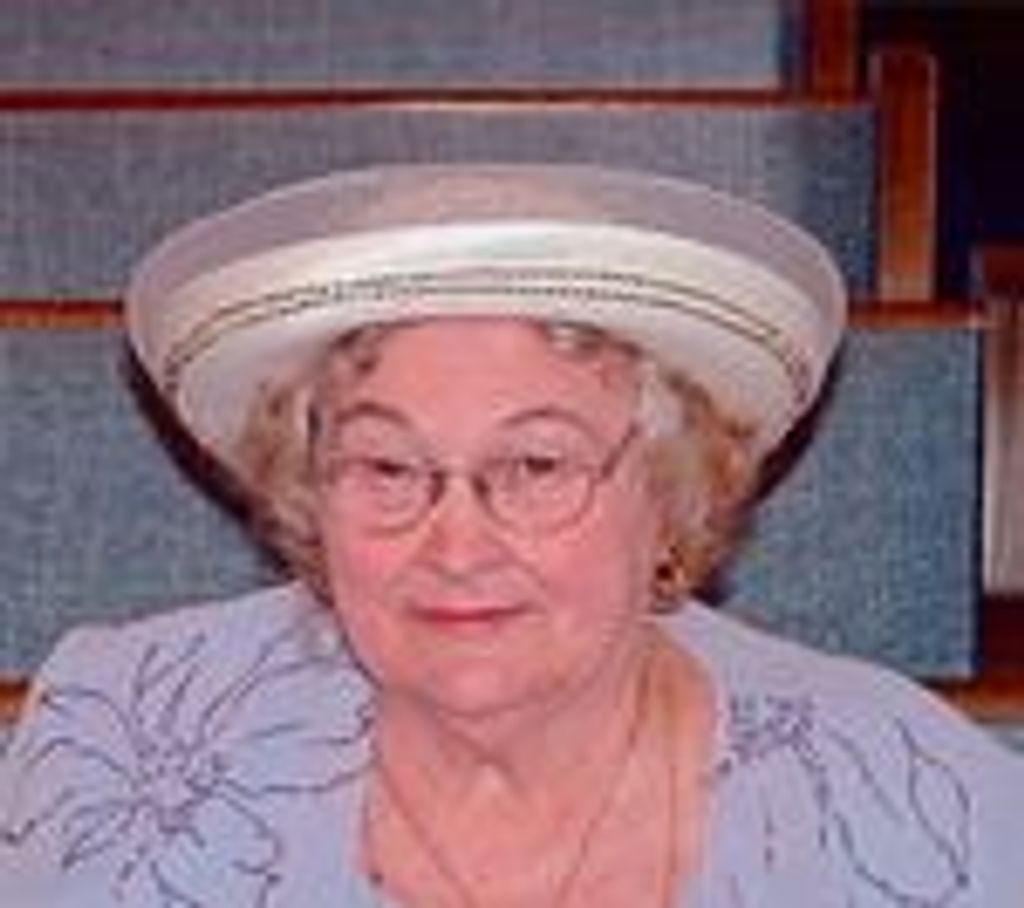 Emma Armstrong