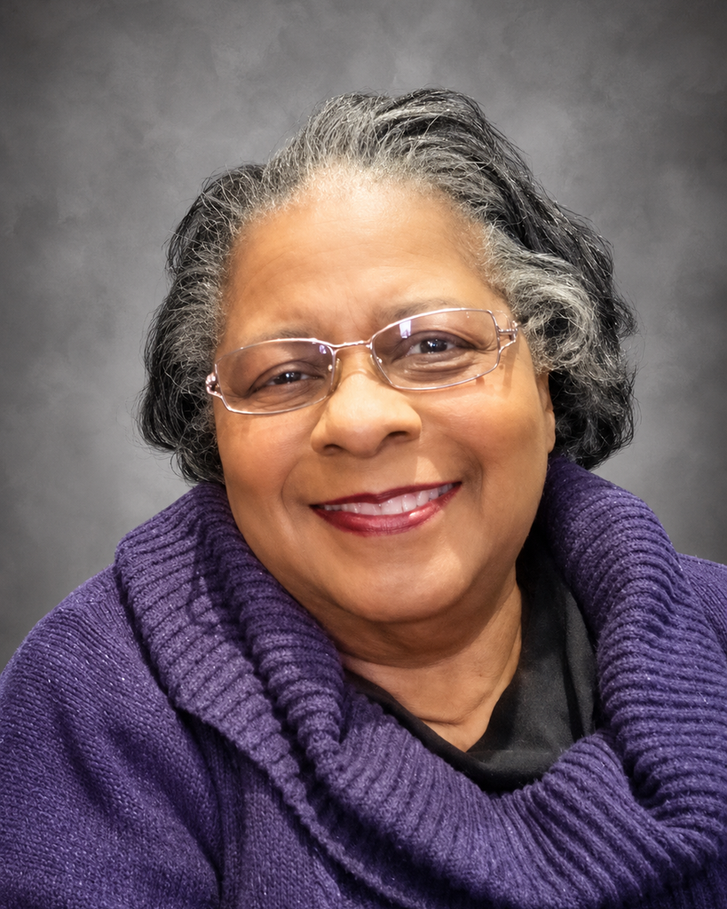Mrs. Gladys Sanford Profile Photo