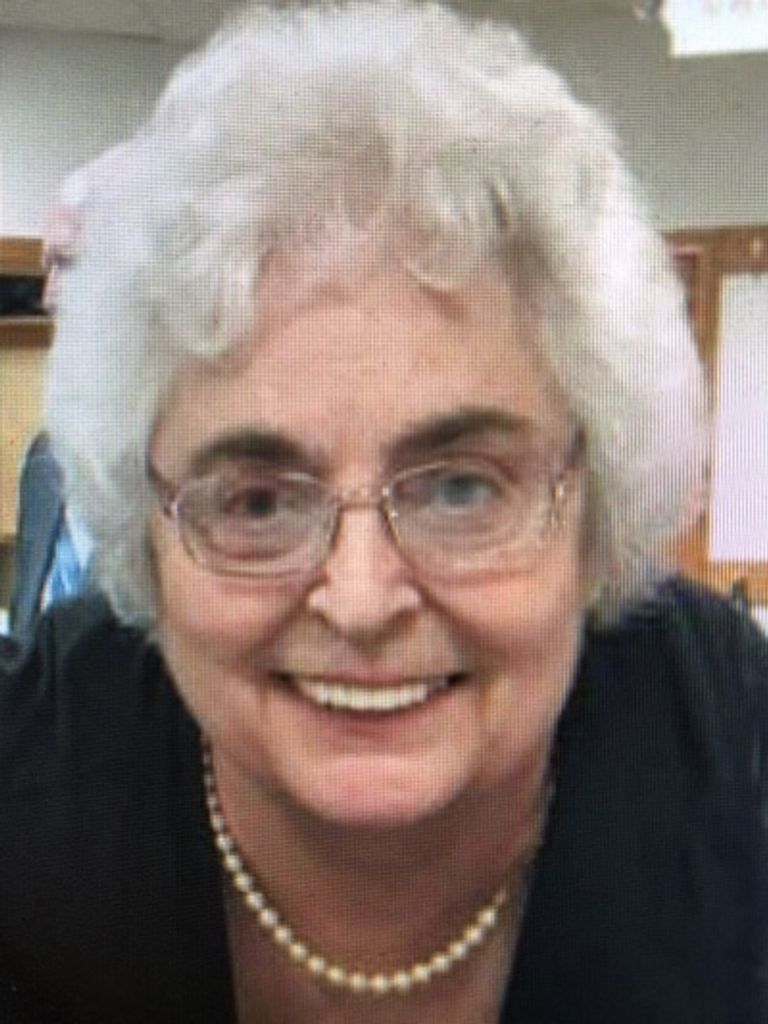 Linda L. Smith