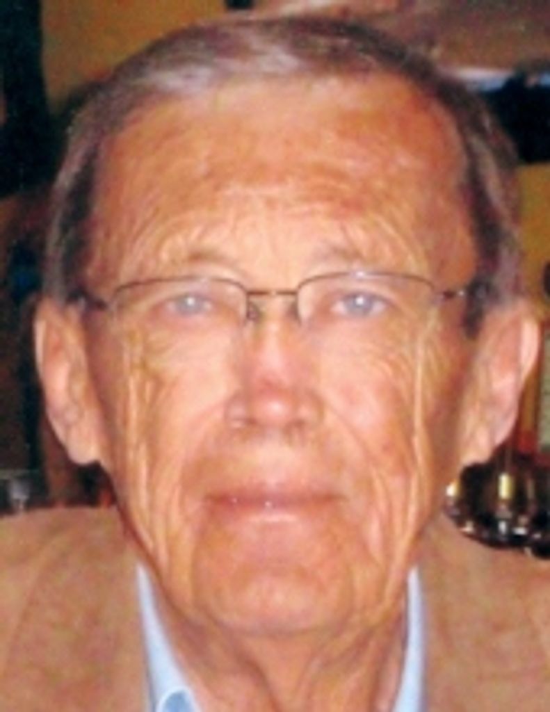 James Wilson