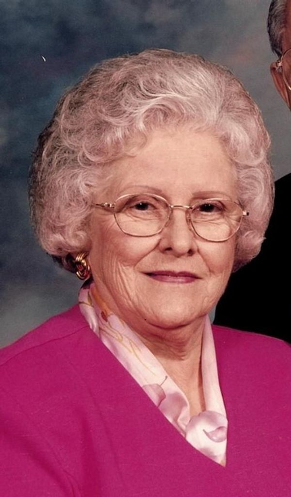 Jean A. Grim Profile Photo