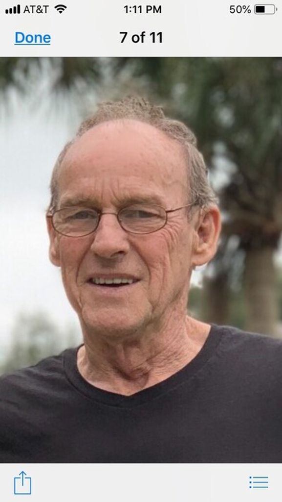 Jean Y. Pelletier Profile Photo