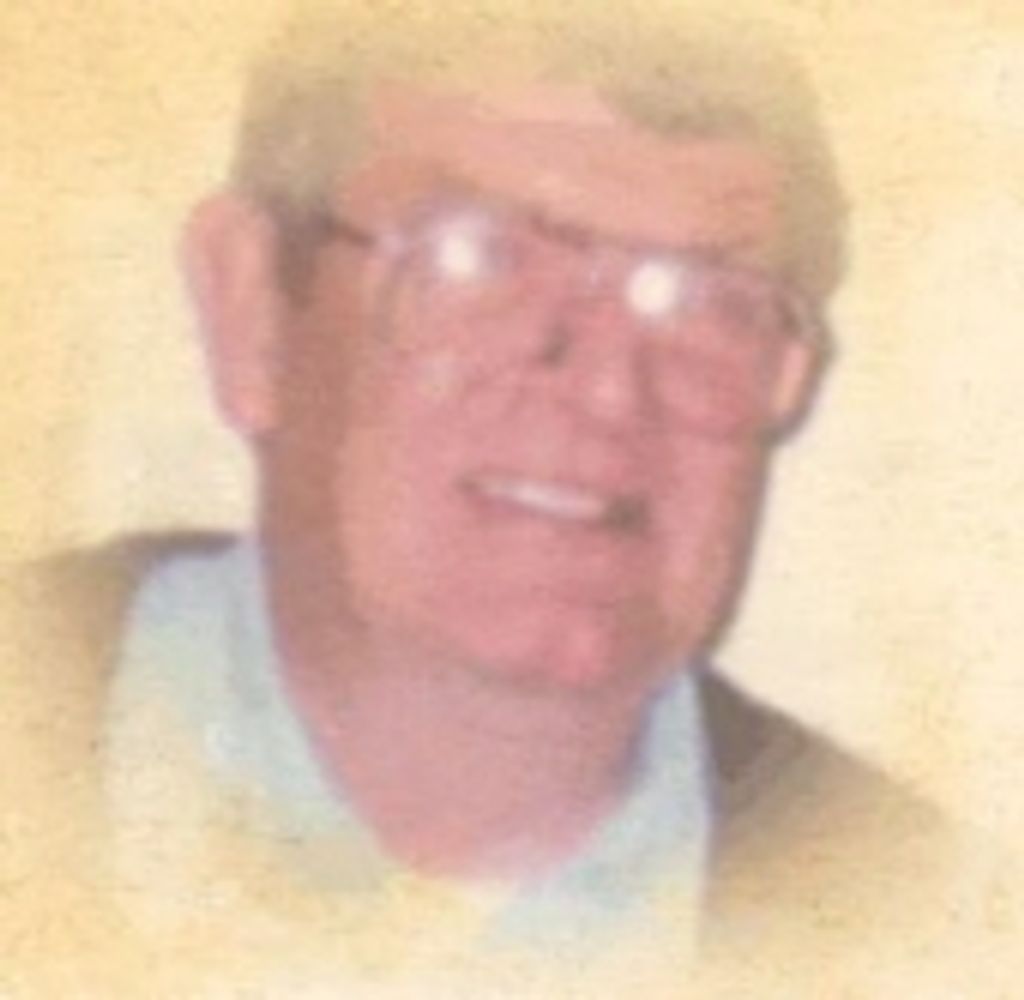 William "Bill" Selgert