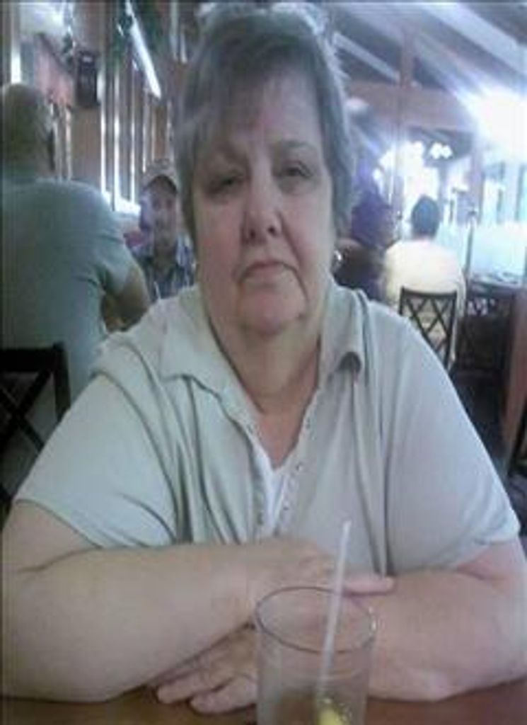 Linda Fenoff Profile Photo