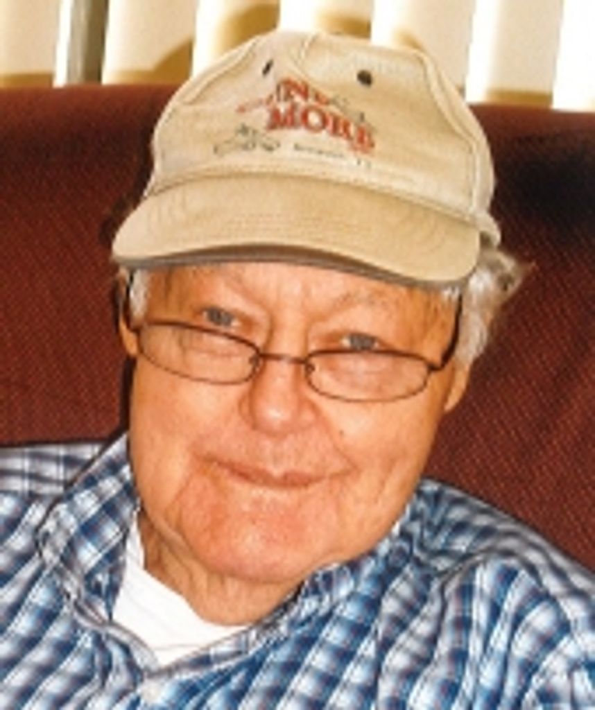 Joseph Joe Wesson