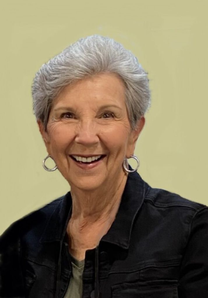 Beverly Jean (Kleinsasser)  Salonen Profile Photo