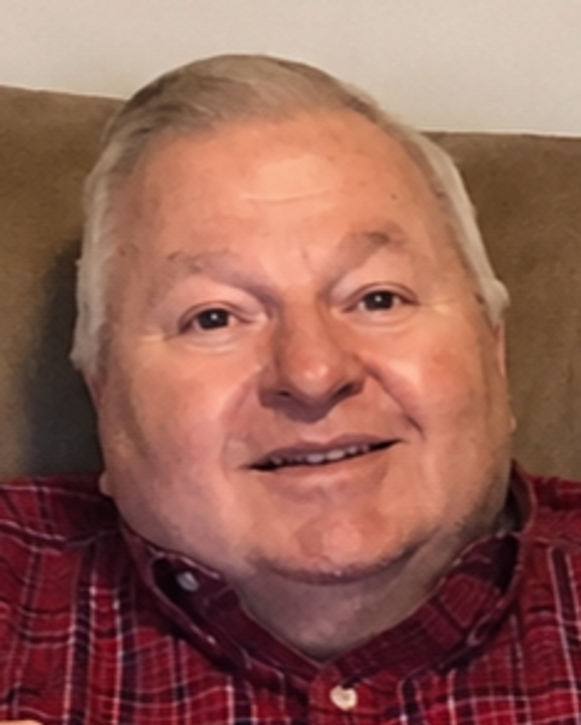 Raymond Harry Warwick, Jr. Profile Photo