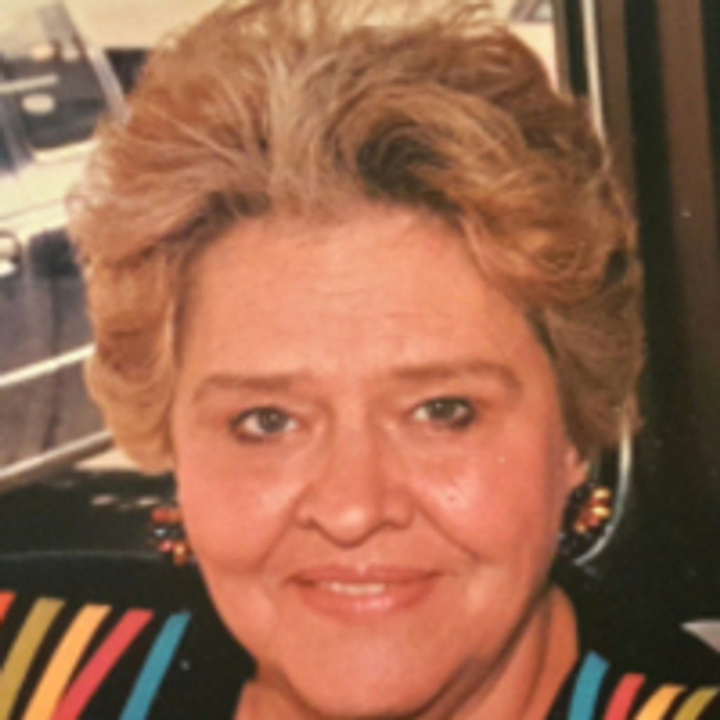 Radine Flippo
