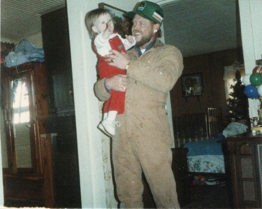 Gerald L. Davis photo gallery thumbnail 32 of 77