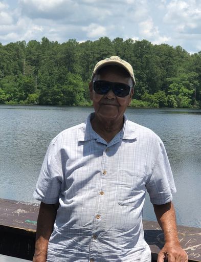 Antoine Gerard Duchatelier Sr. photo gallery thumbnail 93 of 203