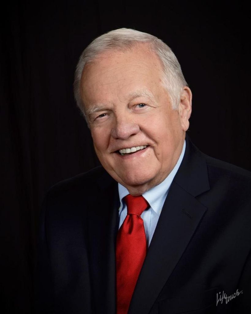 William Hart Mathews Profile Photo
