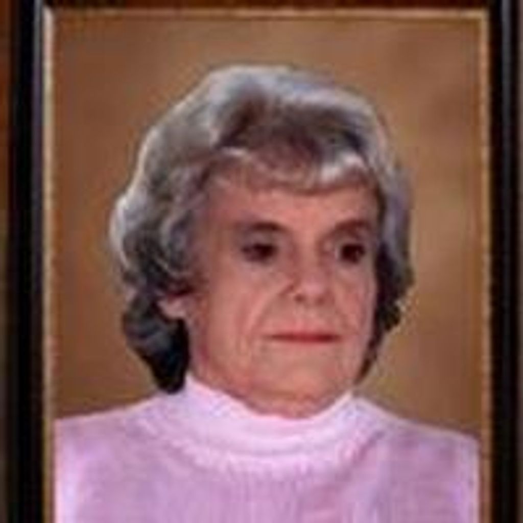 Dolores G. Lindley Profile Photo