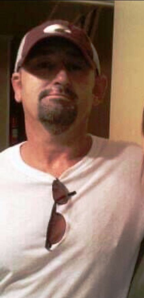 Hugh James Rush Profile Photo