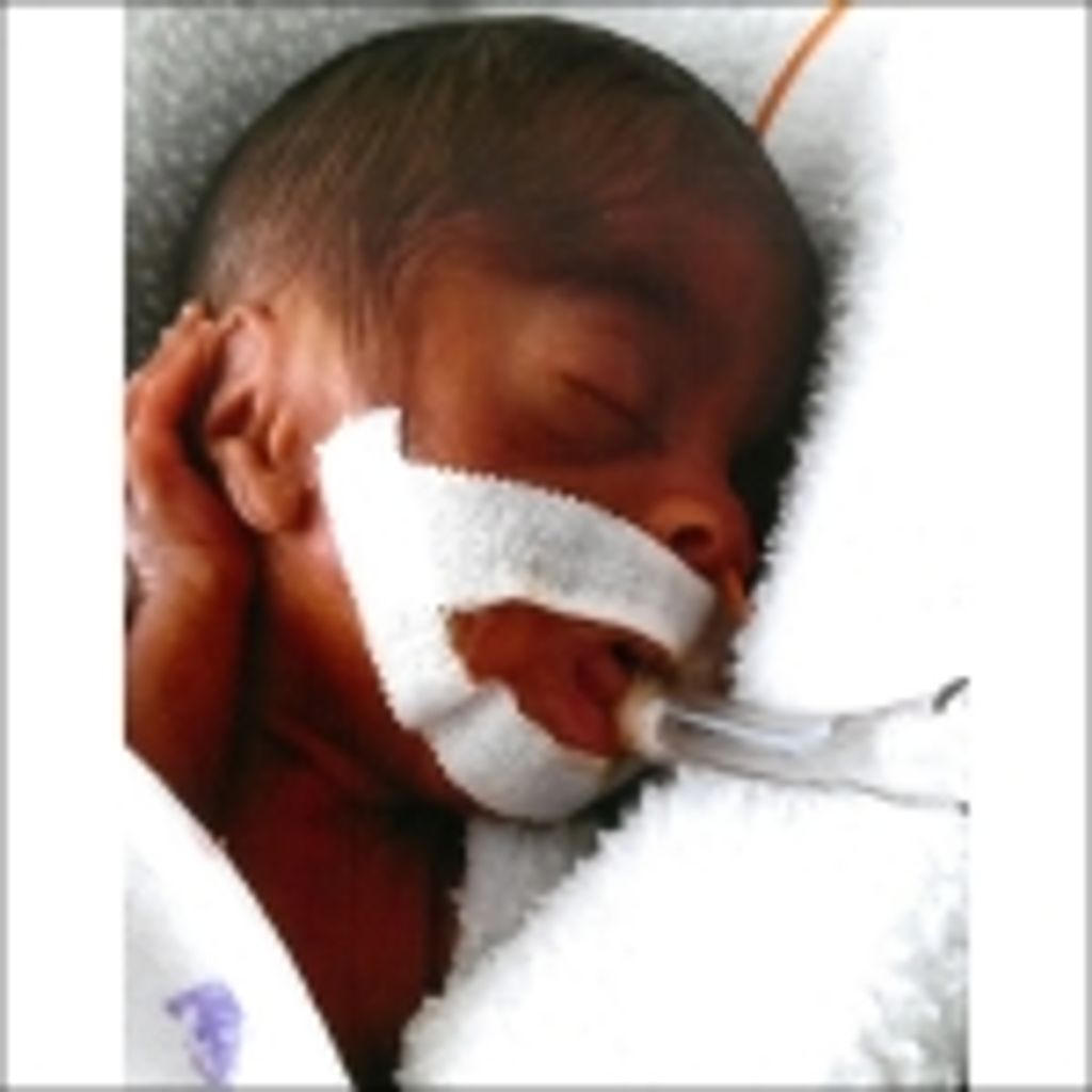 Deangelo Earl Sims, Jr.