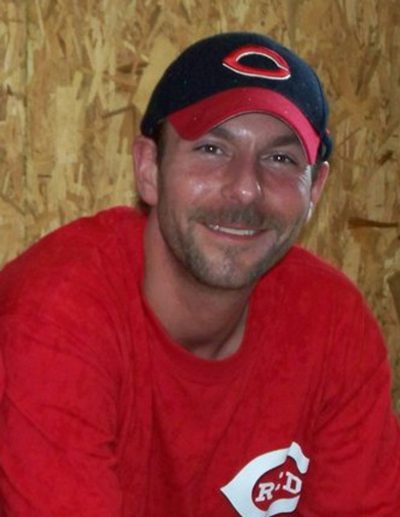 Bobby Glen Raikes, Jr.
