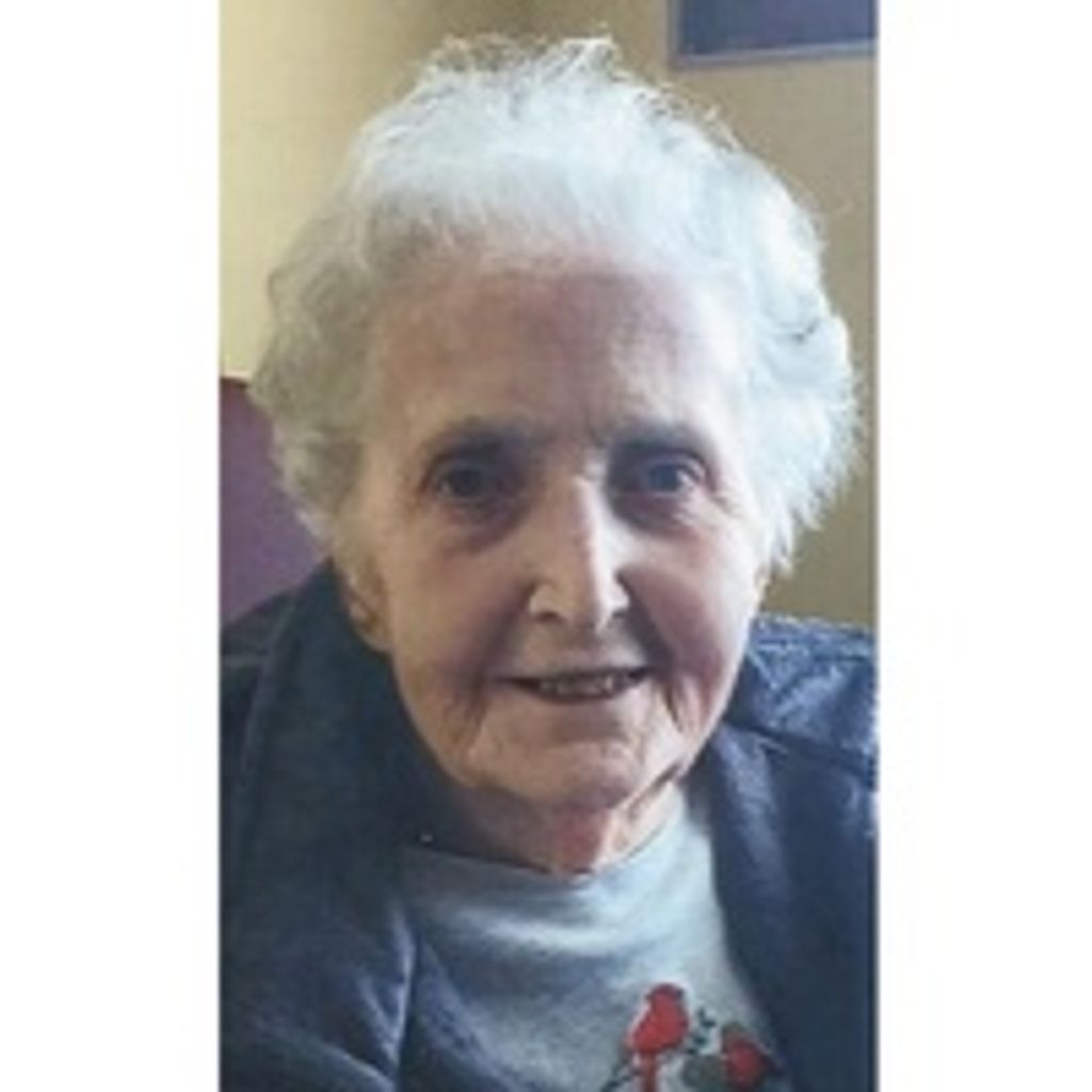 Elaine D. Lethbridge