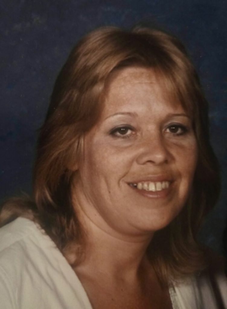 Patricia Jensen Profile Photo