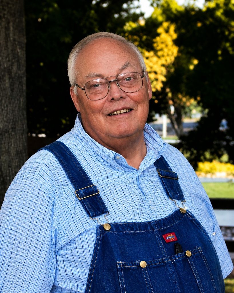 Sumner L. Price
