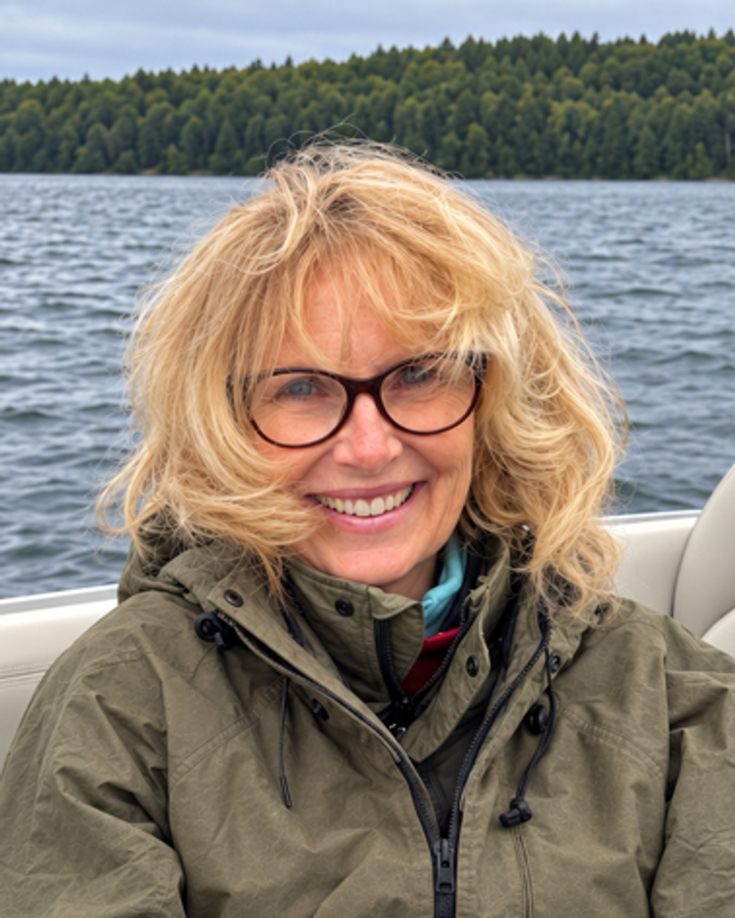 Barbara Joann Butchart Profile Photo