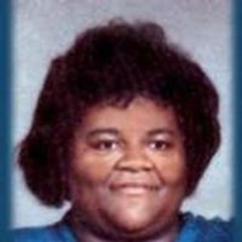 Debra  Jean Griffin