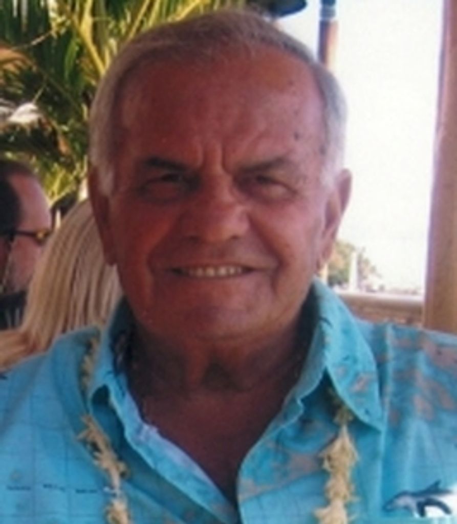 Vito Ventrella