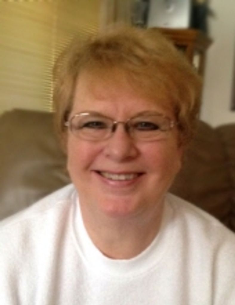 Patricia Marie Raskiewicz