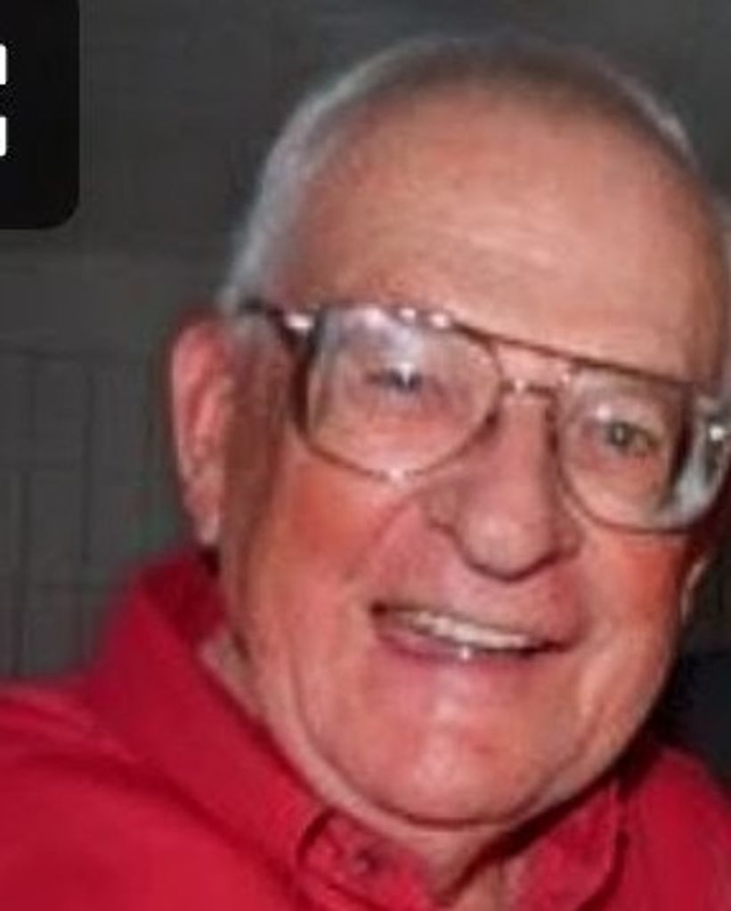 Al Thorpe Profile Photo