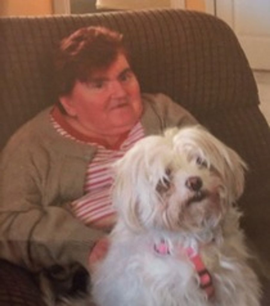Verna Louise Setzer Profile Photo