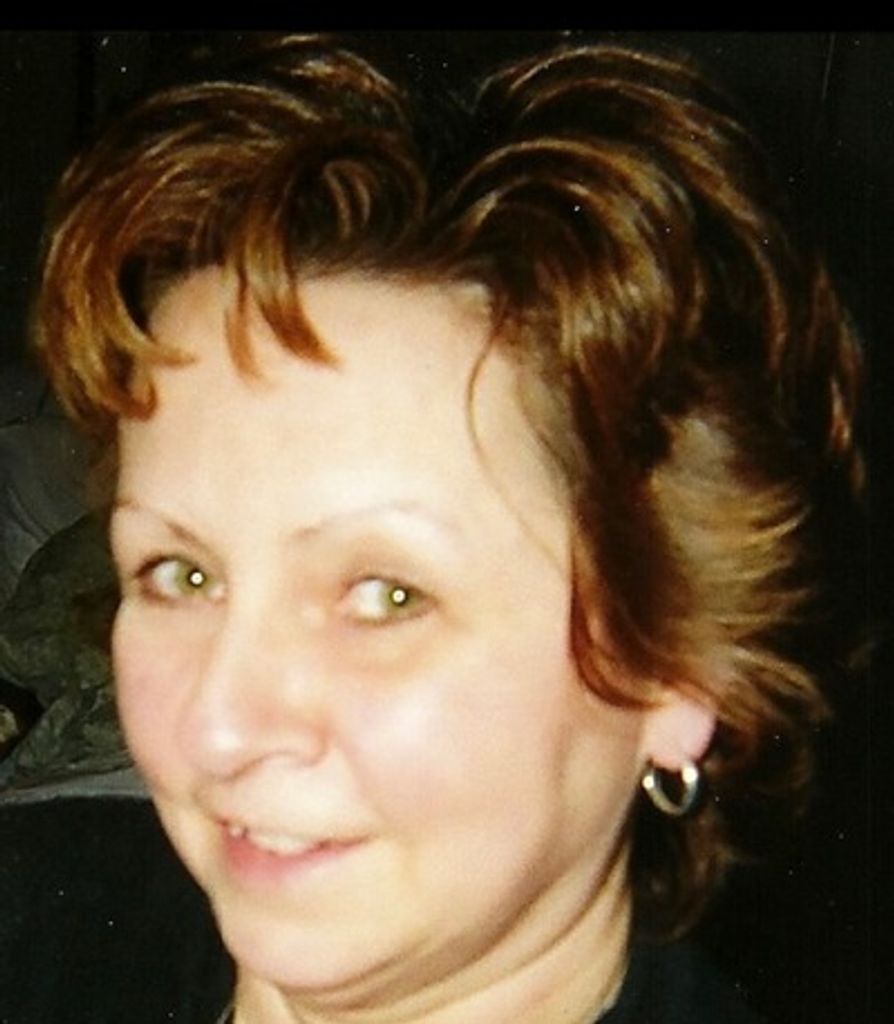 Patricia Ann Dvorchak Profile Photo