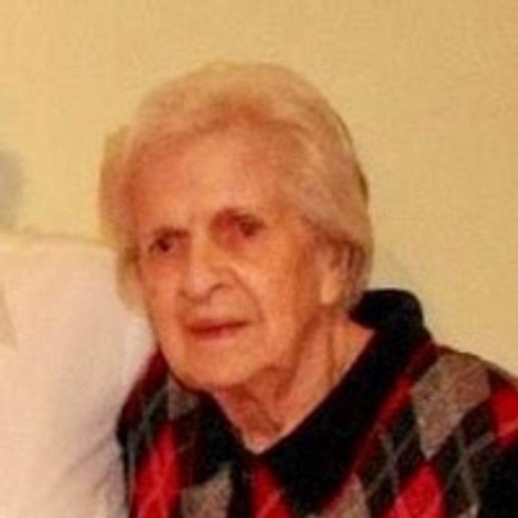Kathleen Zona