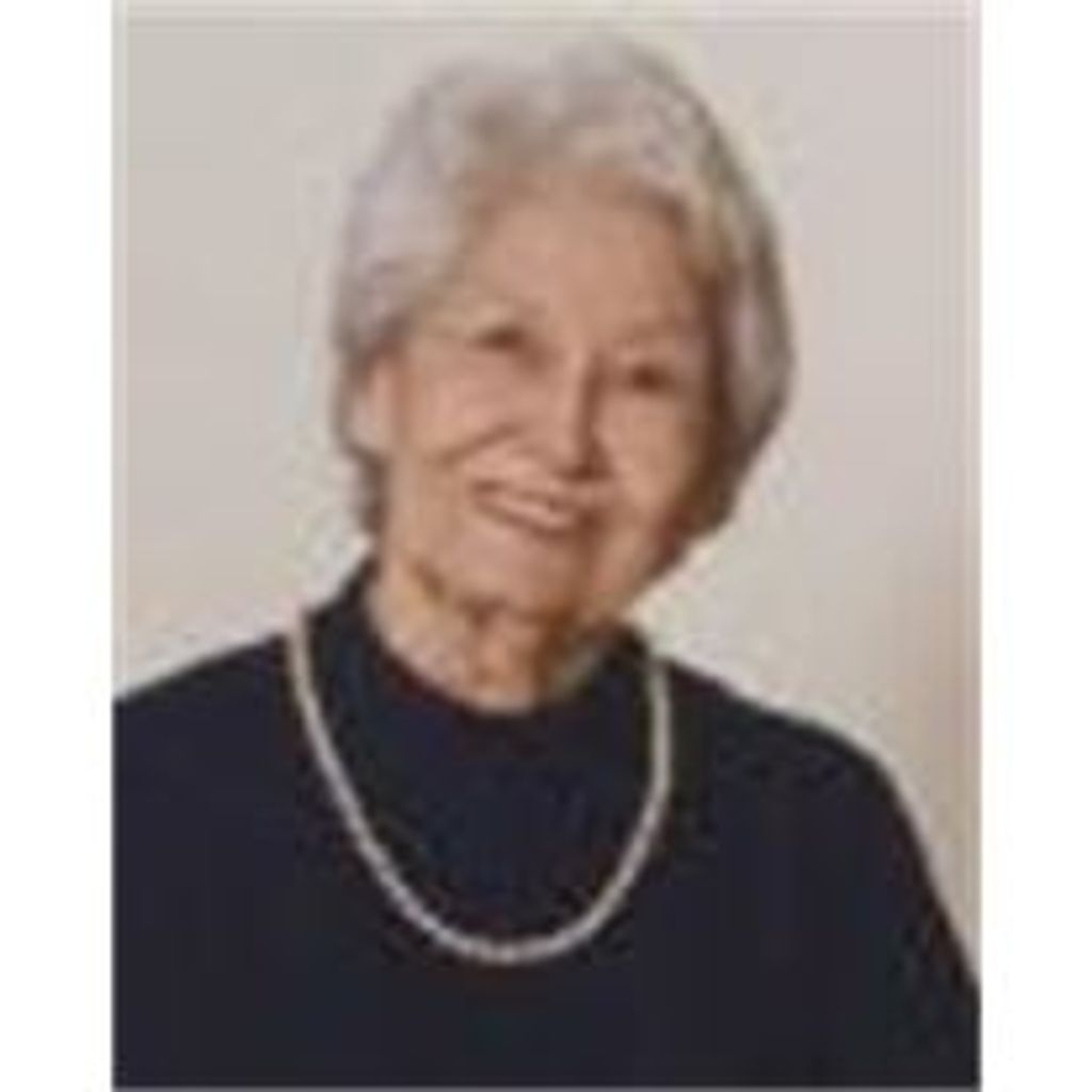 Maria Elena "Helen" Naranjo